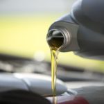 the importance of engine oil