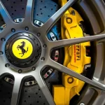 Do You Really Need Carbon Ceramic Brakes for Your Car