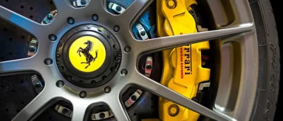 Do You Really Need Carbon Ceramic Brakes for Your Car