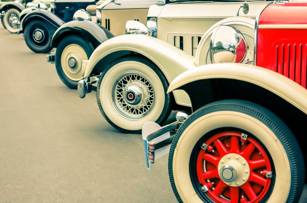 6-of-the-best-classic-car-shows-in-the-u-s