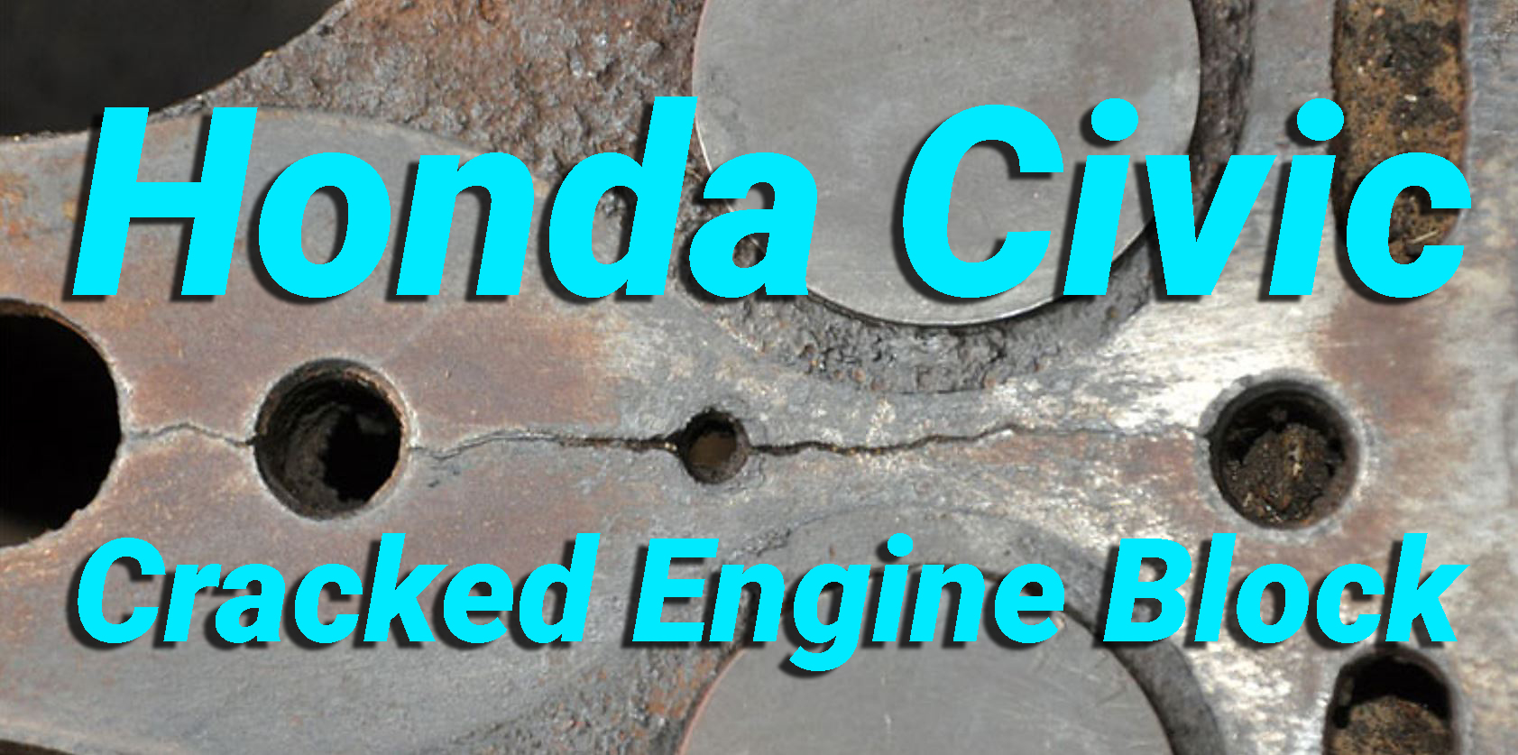 2006 Honda Civic Engine Overheating [ How to Fix ]
