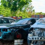 Key Things to do Before You Sell Your Junk Car for Cash