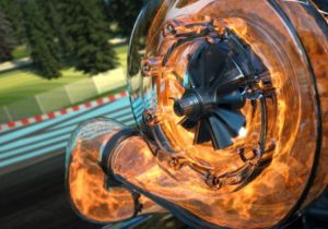 How a Turbocharger Works