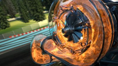 How a Turbocharger Works
