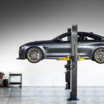 Reasons to Service Your Car