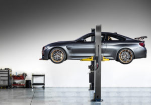 Reasons to Service Your Car