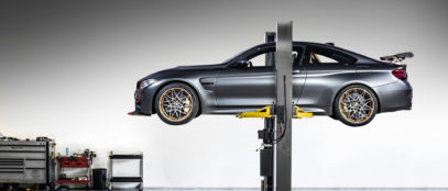 Reasons to Service Your Car