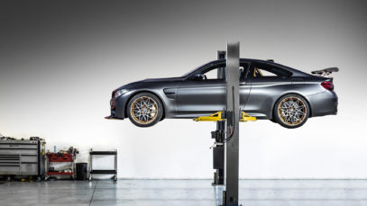 Reasons to Service Your Car