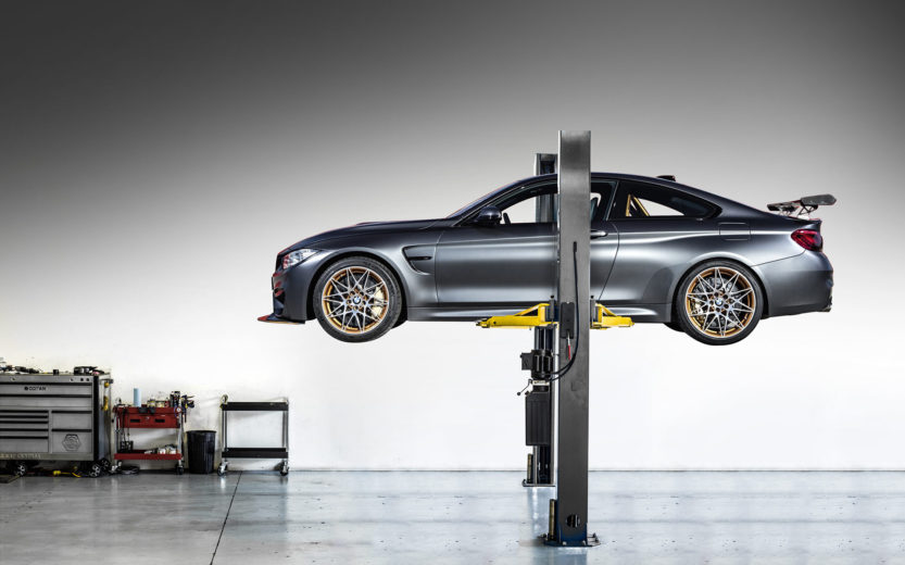 Reasons to Service Your Car