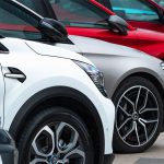 5 Things to Look for in an Extended Warranty Company