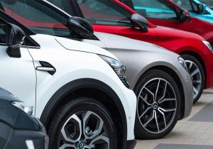 5 Things to Look for in an Extended Warranty Company