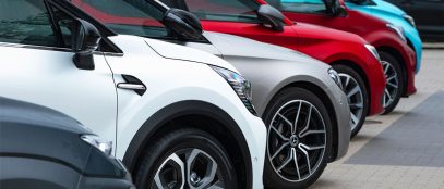 5 Things to Look for in an Extended Warranty Company