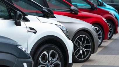 5 Things to Look for in an Extended Warranty Company