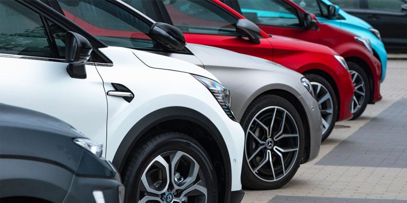 5 Things to Look for in an Extended Warranty Company