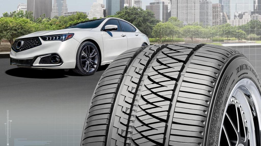 Tire Load Ratings Explained | AutomobileGator