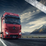 What are the Leading Causes of Truck Accidents