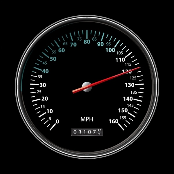 the Leading Causes of Truck Accidents Speeding