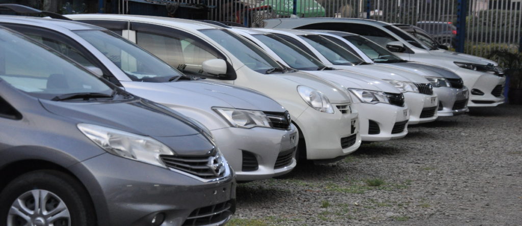 Consider Buying Used Cars Car Buying Tips