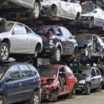 Best Way To Scrap Your Car