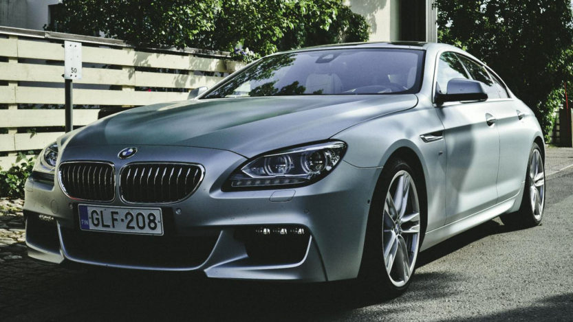 How to Maintain the Value of Your Car