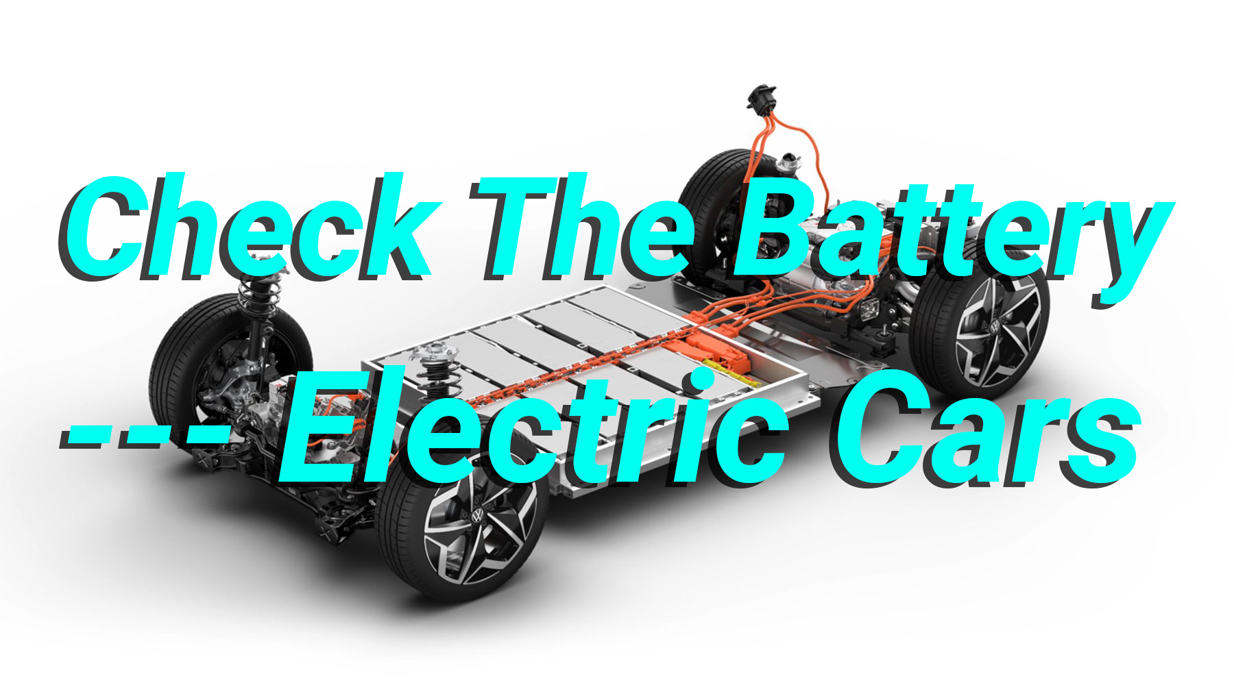 Top 6 Tips That Will Help You in Buying an Electric Car Madcity Mags