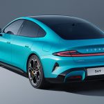 Top 6 Tips That Will Help You in Buying an Electric Car
