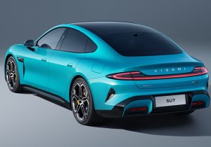 Top 6 Tips That Will Help You in Buying an Electric Car