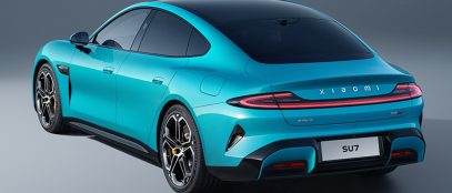 Top 6 Tips That Will Help You in Buying an Electric Car