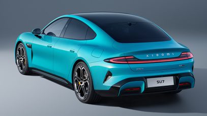 Top 6 Tips That Will Help You in Buying an Electric Car
