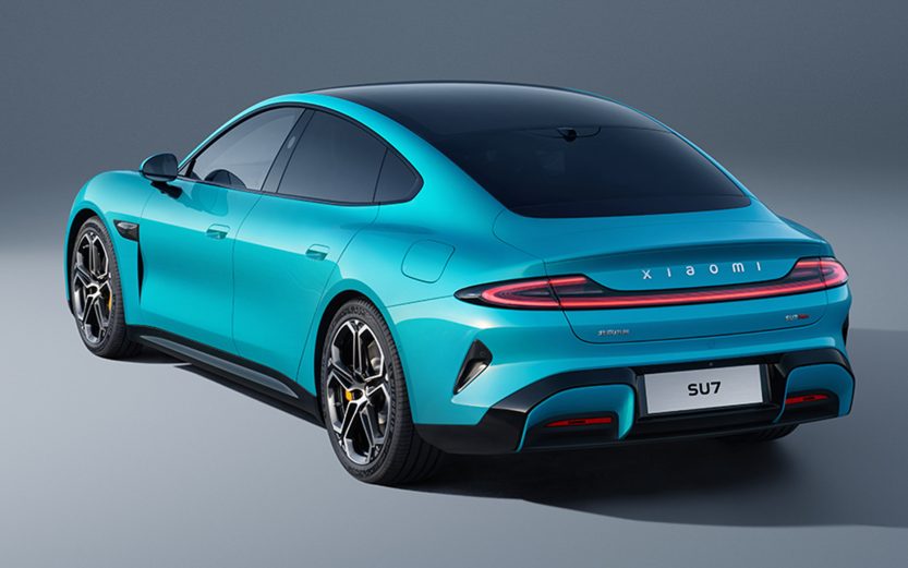 Top 6 Tips That Will Help You in Buying an Electric Car