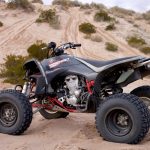 How to Build a Great ATV Trail 5 Tips for Business Owners