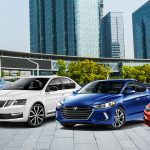 The Best Places to See and Experience in Bray in the UK