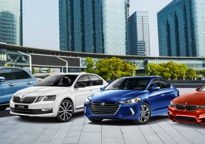 The Best Places to See and Experience in Bray in the UK