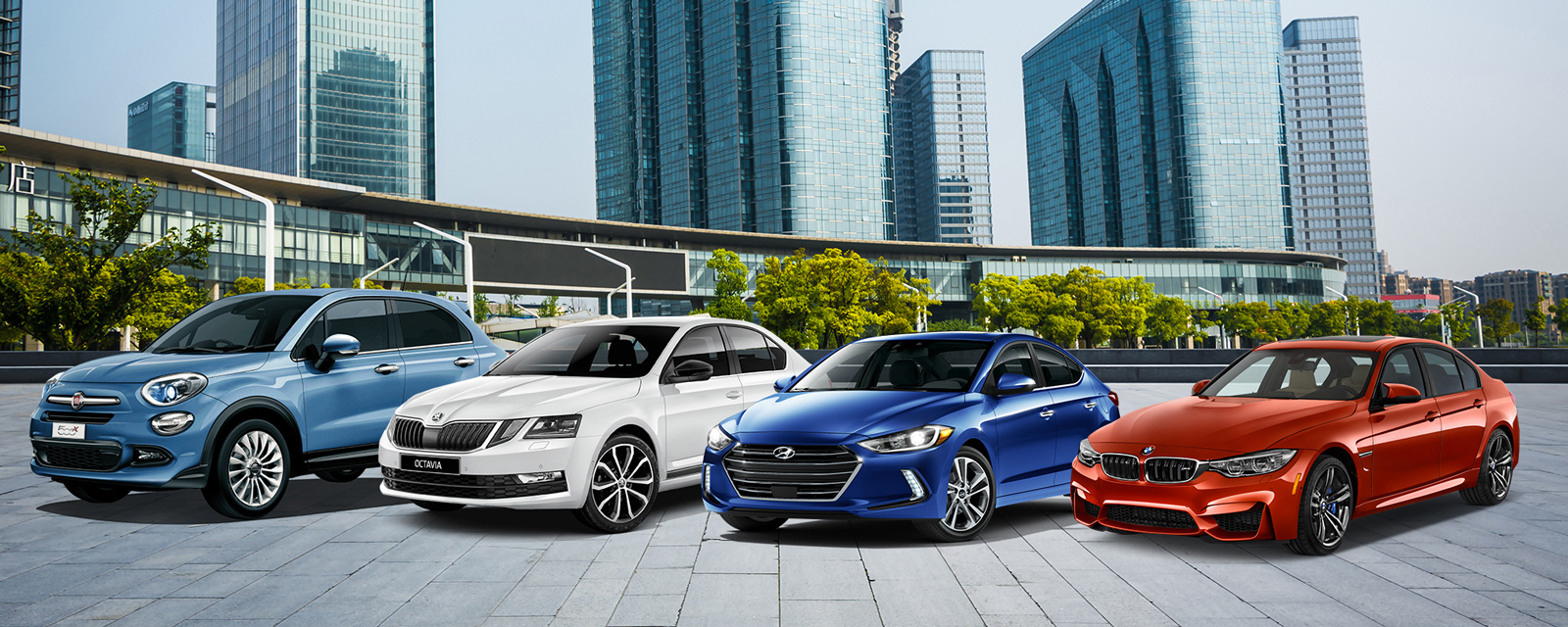 The Best Places to See and Experience in Bray in the UK