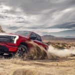 2022 Ford F 150 Lighting (6)