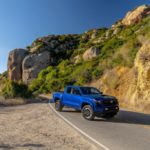 2024 Toyota Tacoma TRD Sport 7