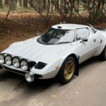 Lancia Stratos Replica Exterior (1)