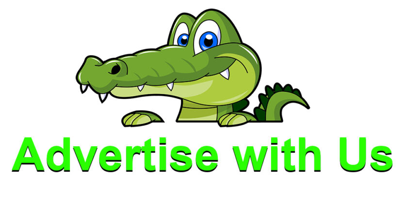 Advertise with Us Automotive CAR BLOG