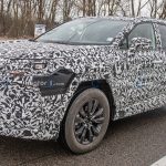 2026 Toyota RAV4 Spied (14)