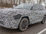 2026 Toyota RAV4 Spied (14)
