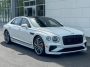 Bentley will continue producing ICE cars even after 2035