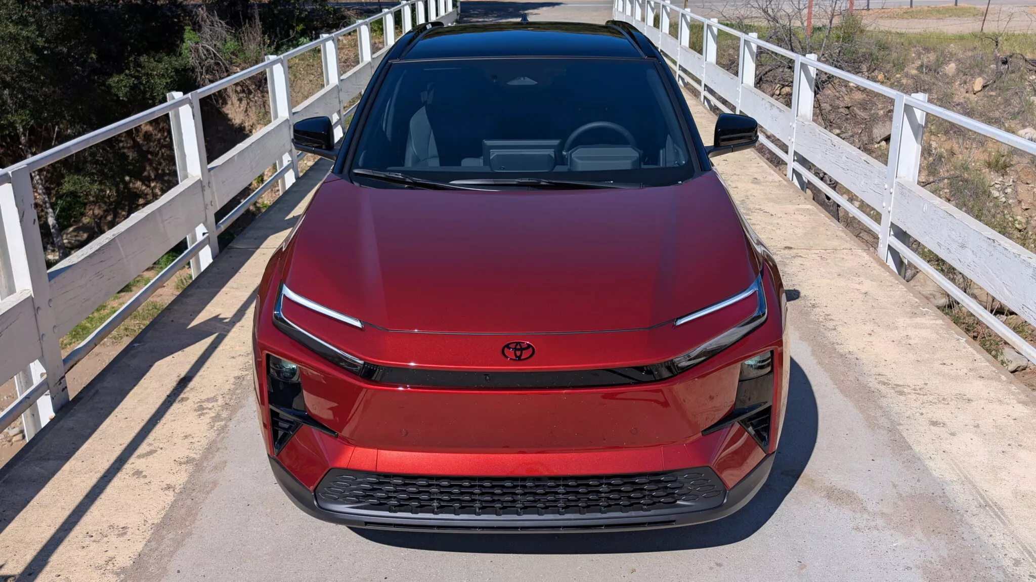 2026 Toyota C HR EV (4)