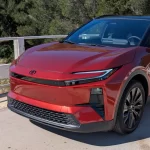 2026 Toyota C HR EV (5)