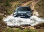 Dacia Duster and Bigster 4x4 Hybrid (10)