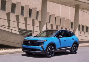 Nissan Kicks e Power (2)