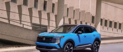 Nissan Kicks e Power (2)