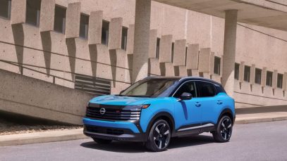 Nissan Kicks e Power (2)