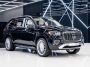 2024 Mercedes Maybach GLS 600 (7)