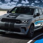 2026 Dodge Durango RT (12)