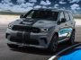 2026 Dodge Durango RT (12)
